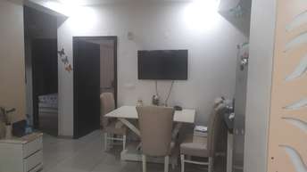 3 BHK Apartment For Resale in Gulshan Vivante Sector 137 Noida  7273432
