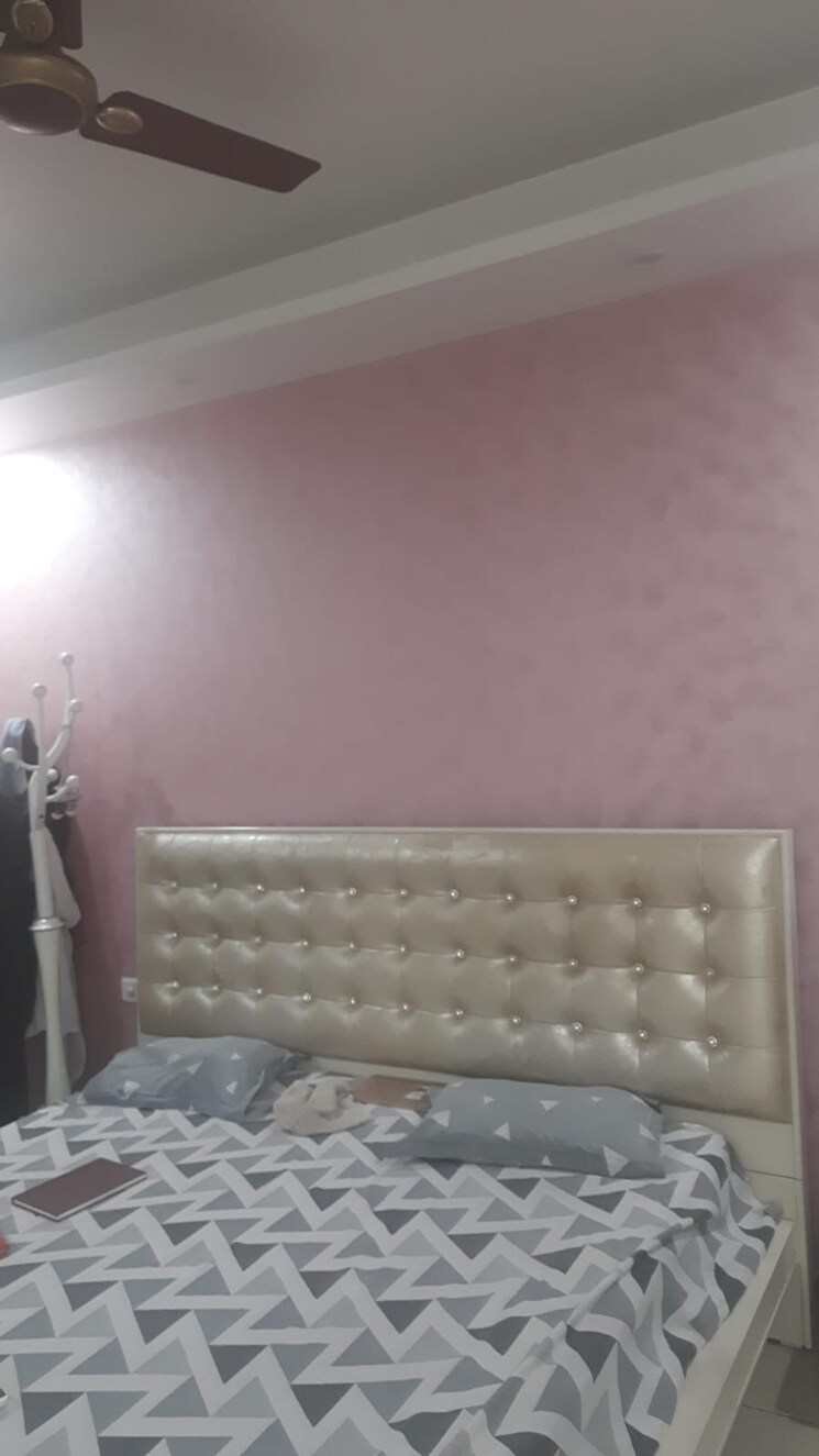 undefined, gulshan-vivante 3 Bedroom 1470 Sq.Ft. Apartment In Sector 137 Noida 7273432