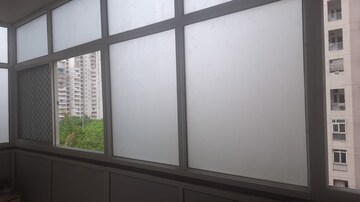 Room in 3 BHK Apartment at Gulshan Vivante, Sector 137 – for Sale
