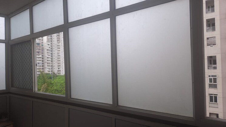 Room, gulshan-vivante 3 Bedroom 1470 Sq.Ft. Apartment In Sector 137 Noida 7273432