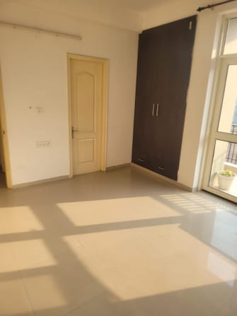 2 BHK Apartment For Resale in Sushma Green vista Ghazipur Zirakpur  7273425