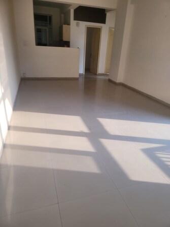 2 BHK Apartment For Resale in Sushma Green vista Ghazipur Zirakpur  7273425