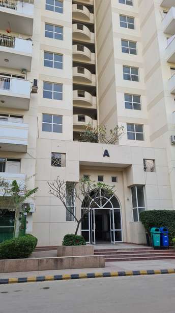 3 BHK Apartment For Rent in Bestech Park View City 1 Sector 48 Gurgaon  7273406