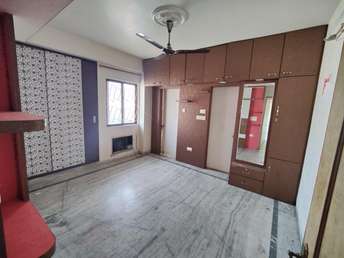 3 BHK Apartment For Rent in Surya Pushpanjali Boring Road Patna  7273450