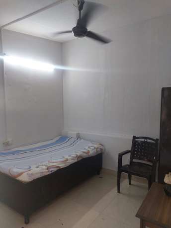 1 BHK Independent House For Rent in Mukherjee Apartment RWA Mukherjee Nagar Delhi  7273469