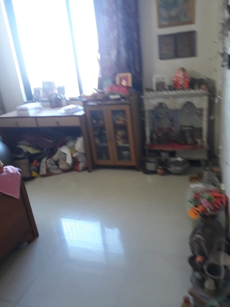 Living Room, windsor-avenue 4 Bedroom 2000 Sq.Ft. Apartment In Wanowrie Pune 7273467