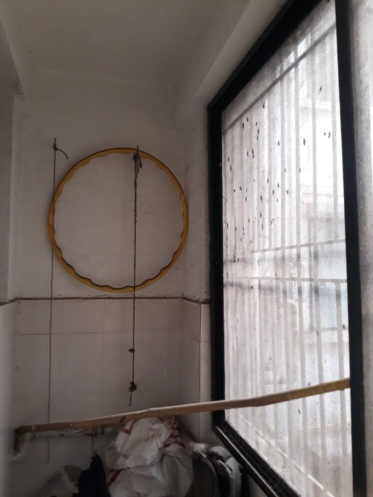 Bathroom, windsor-avenue 4 Bedroom 2000 Sq.Ft. Apartment In Wanowrie Pune 7273467