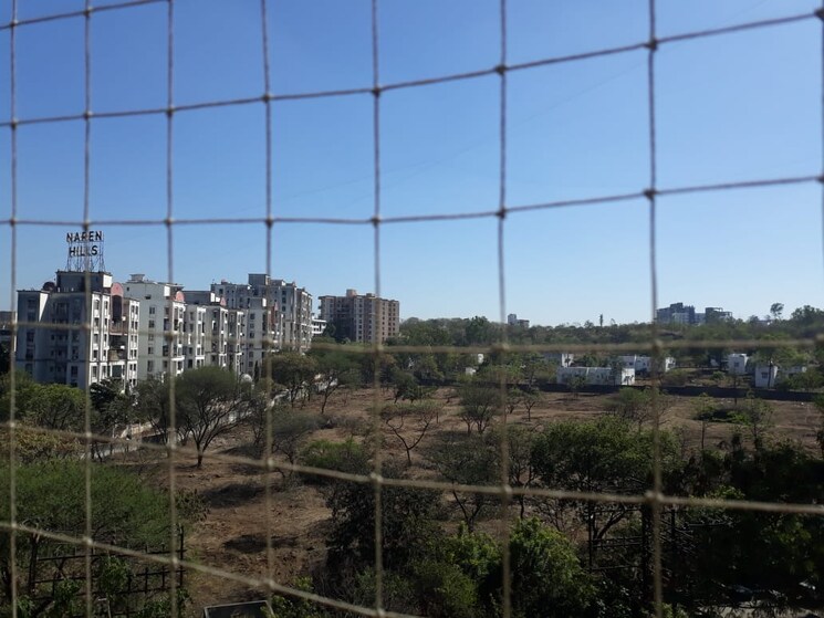 Other, windsor-avenue 4 Bedroom 2000 Sq.Ft. Apartment In Wanowrie Pune 7273467