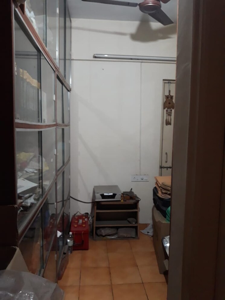 undefined, windsor-avenue 4 Bedroom 2000 Sq.Ft. Apartment In Wanowrie Pune 7273467