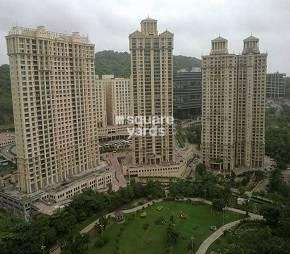 2 BHK Apartment For Resale in JSB Hari Har Apartment Mahavir Enclave Delhi  7273488