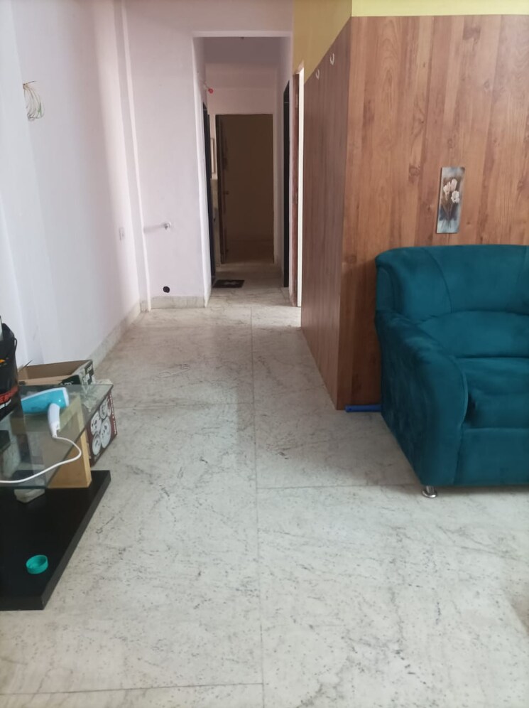 Room, mantri-park 2 Bedroom 741 Sq.Ft. Apartment In Goregaon East Mumbai 7273497