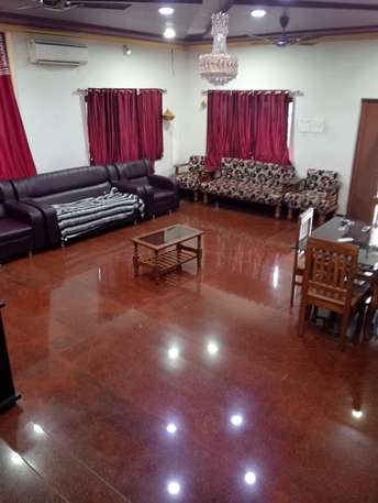 5 BHK Villa For Rent in Camorlim North Goa  7273490