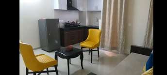 1 BHK Apartment For Rent in Wave City Wave City Ghaziabad  7273503