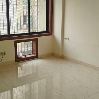 2 BHK Apartment For Resale in K Raheja Corp Maple Leaf Tunga Village Mumbai  7273506