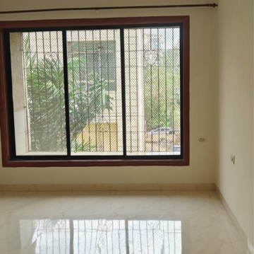 Room in 2 BHK Apartment at K Raheja Corp Maple Leaf, Tunga Village – for Sale