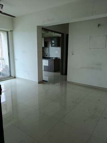 1 BHK Apartment For Resale in SKD Pinnacolo Mira Road Mumbai  7273536