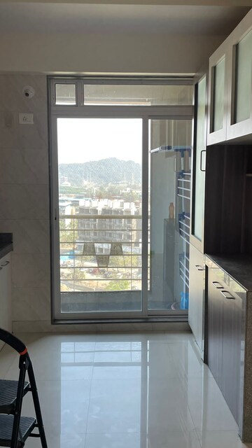 Room in 1 BHK Apartment at SKD Pinnacolo, Mira Road – for Sale
