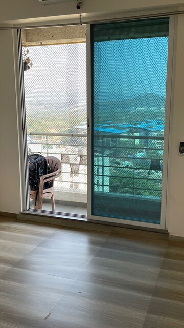 Room in 1 BHK Apartment at SKD Pinnacolo, Mira Road – for Sale
