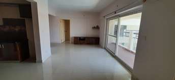 2 BHK Apartment For Rent in Oceanus Tranquil Apartment Margondanahalli Bangalore  7273534