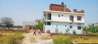 2 BHK Independent House For Resale in Deva Road Lucknow  7273551
