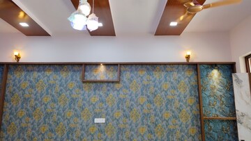 Room in 4 BHK Villa at Kalwar Road – for Sale