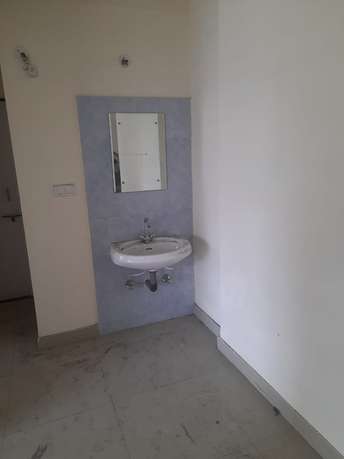 2 BHK Apartment For Rent in DDA Flats Dwarka Sector 14 Dwarka Delhi  7273572