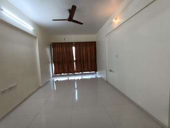 2.5 BHK Apartment For Rent in Godrej Central Chembur Mumbai  7273555