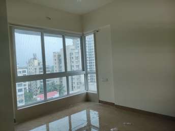 3 BHK Apartment For Rent in Upper East 97 Malad East Mumbai  7273553