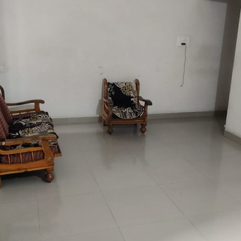 2 BHK Builder Floor For Resale in Manjri Pune  7273584