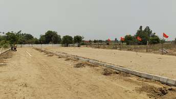 Plot For Resale in Kanpur Road Lucknow  7273610
