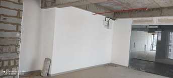 Commercial Office Space in IT/SEZ 450 Sq.Ft. For Rent in Wakad Pune  7273414