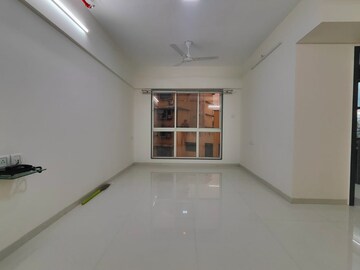 2 BHK Apartment For Rent in Tilak Nagar
