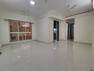 Room in 2 BHK Apartment at Tilak Nagar – for Rent