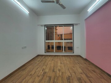 Bedroom in 2 BHK Apartment at Tilak Nagar – for Rent