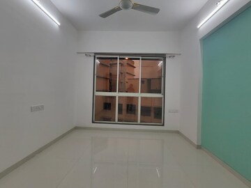 Bedroom in 2 BHK Apartment at Tilak Nagar – for Rent