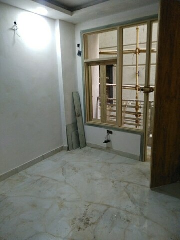 2 BHK Builder Floor For Sale in Govindpuri