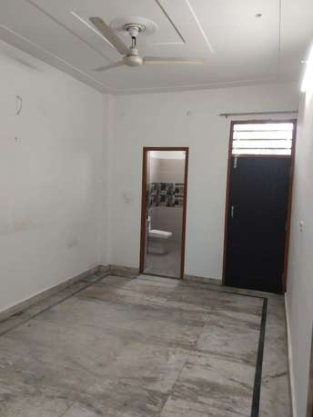 2 BHK Independent House For Rent in Sector 23a Gurgaon  7273628