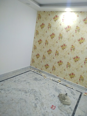 1 BHK Builder Floor For Resale in Tughlakabad Extension Delhi  7273633