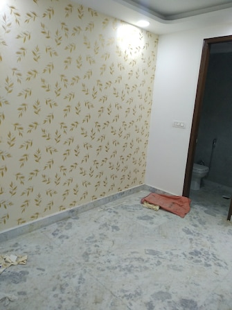 1 BHK Builder Floor For Resale in Tughlakabad Extension Delhi  7273633