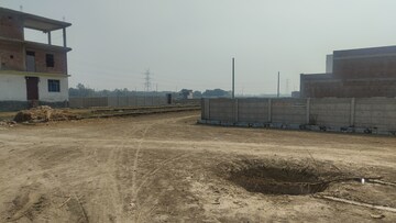 Plot Area in  Plot at Mohan Road – for Sale