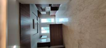 4 BHK Independent House For Resale in Sector 21c Faridabad  7273640