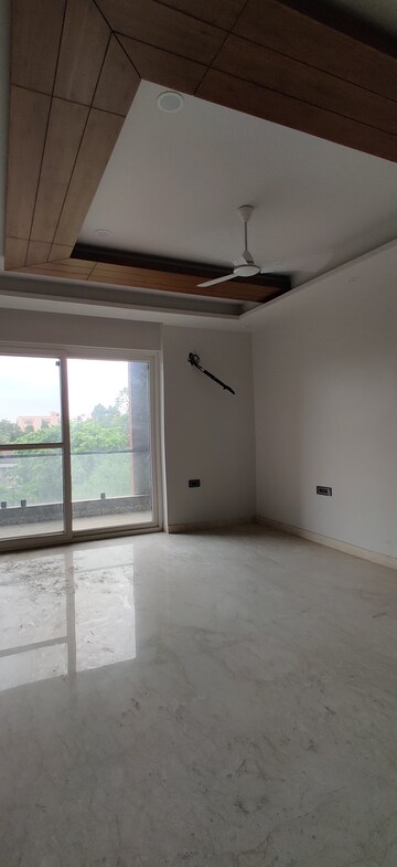 Furnished Amenities in 4 BHK Independent House at Sector 21c – for Sale