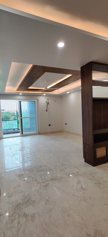 Furnished Amenities in 4 BHK Independent House at Sector 21c – for Sale