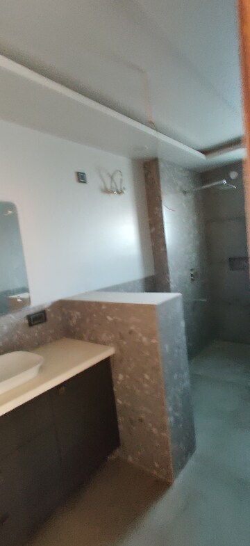 Furnished Amenities in 4 BHK Independent House at Sector 21c – for Sale