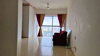 2.5 BHK Apartment For Rent in Kanakia Rainforest Andheri East Mumbai  7273651