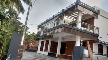 5 BHK Independent House For Resale in Peroorkada Thiruvananthapuram  7273650