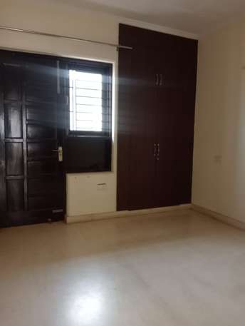 2 BHK Apartment For Rent in Emaar Emerald Estate Sector 65 Gurgaon  7273669