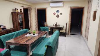 3 BHK Builder Floor For Rent in Sector 21c Faridabad  7273670