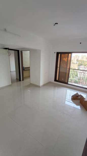 3 BHK Apartment For Resale in Acme Avenue Kandivali West Mumbai  7273666