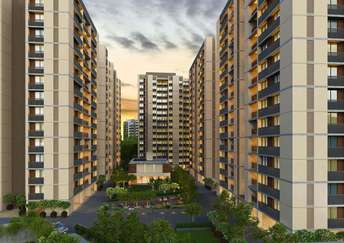 4 BHK Apartment For Rent in Vastrapur Ahmedabad 7273662